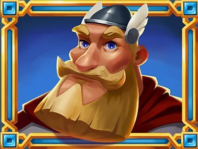 About roundupgames.fun Entertainment