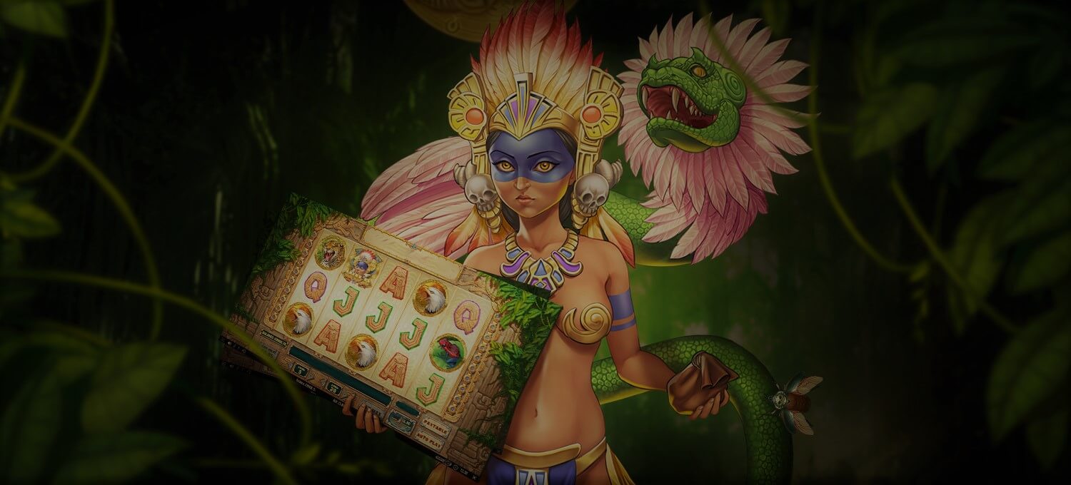 roundupgames.fun Gaming Experience