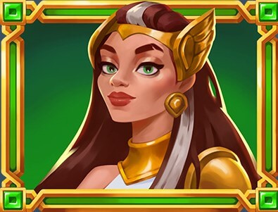 roundupgames.fun Logo